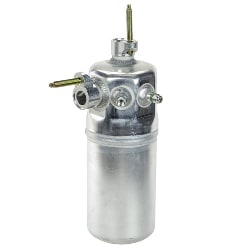 いのてり Accumulator/Receiver Drier - 1982 Nissan 280ZX | O'Reilly Auto Parts