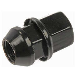 Wheel Lug Nuts & Studs - 1995 Nissan 300ZX | O'Reilly Auto Parts