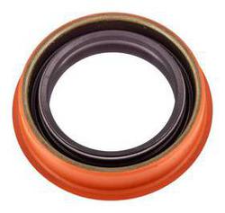 Transmission Seals - 1984 Nissan 300ZX | O'Reilly Auto Parts