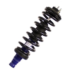 Shocks & Struts - 2004 Buick Rainier | O'Reilly Auto Parts