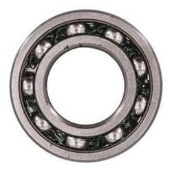 ROP Transfer Case Chain For Cadillac SRX BW4476/BW4479 – HV-095 1.50" Wide, 74 Links, 2-Year Warranty