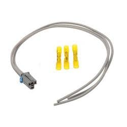 chevy cigarette lighter fuse 2012 Chevy Equinox Power Point Fuses, Cigarette Lighter Fuse