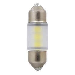 can you still buy breeze vapes in michigan Bulbs - 2007 Dodge Charger