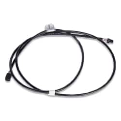Antenna Radio A Spirale Flessibile Per Chrysler 200 (2011-2014) – Sostituzione FM/AM, Nucleo In Rame, Facile A Vite