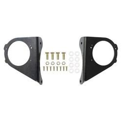 flum squishy vape 2006-2009 Dodge Charger Fog Light - Eagle Eyes CS300-B0000 - Front Left