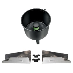 Accessories - 1995 Kawasaki ZX750 Ninja ZX-7R | O'Reilly Auto Parts
