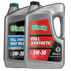 Oil, Chemicals & Fluids - 2001 Kawasaki ZX600 Ninja ZX-6 | O Oil, Chemicals & Fluids - 2001 Kawasaki ZX600 Ninja ZX-6 | O