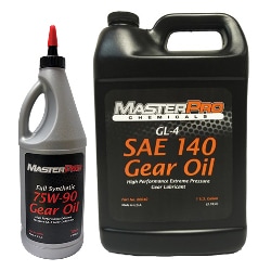 Lubricants - 2003 Kawasaki ZX636 Ninja ZX-6R | O'Reilly Auto Parts