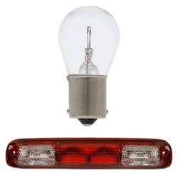 Bulbs - 2007 Dodge Charger | O'Reilly Auto Parts