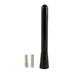 Antennas - 1992 Kawasaki ZX1100 Ninja ZX-11 | O'Reilly Auto Parts
