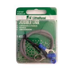 bluetooth adapter for cigarette lighter cig lighter bluetooth dongle