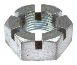 Hub Assemblies - 1998 Kawasaki ZX1100 Ninja ZX-11 | O'Reilly Auto