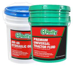 Lubricants - 2003 Kawasaki ZX636 Ninja ZX-6R | O'Reilly Auto Parts