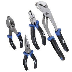 小物 M0RE. Hand Tools - 1998 Kawasaki ZX1100 Ninja ZX-11 | O'Reilly Auto Parts