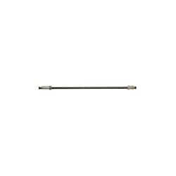 1961 comet brake line c lips 1961-1962 Mercury Master Overhaul Kit Fuel Line Clips Brake Hydraulics - 1961 Mercury
