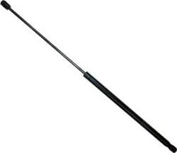 パーツ JUST LIFT Lift Supports - 1983 Nissan 280ZX | O'Reilly Auto Parts