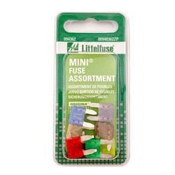 cigarette drawing reference How To Draw A Cigarette, Drawing, Step by Step, by Dawn