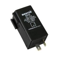 cigarette keeper Toyota Switch Slot Cigarette Holder