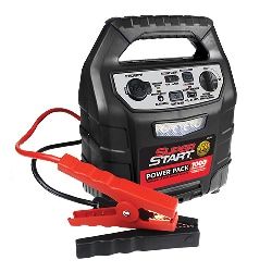 Battery & Electrical Tools - 2009 Kawasaki ZX600 Ninja ZX-6R | O