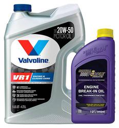 Motor Oil - 2021 Dodge Charger | O'Reilly Auto Parts