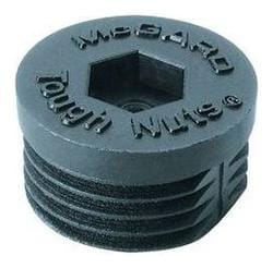 Wheel Lug Nuts & Studs - 1995 Nissan 300ZX | O'Reilly Auto Parts