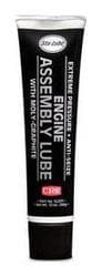 Engine Assembly Lubricant