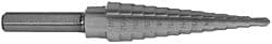 Century Drill Bit  image