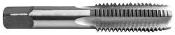 Century Drill & Tool Standard Plug Tap  image