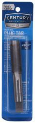 Century Drill & Tool Metric Tap  image