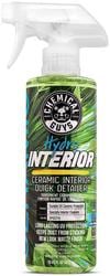Chemical Guys HydroInterior Ceramic 16 Ounce Interior Detailer  image
