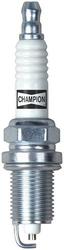 Champion Copper Plug Number RC12MC4 Spark Plug  image