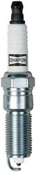 Champion Platinum Power Plug Number RE14PMC Spark Plug  image