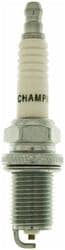 Champion Copper Spark Plug  image