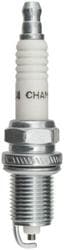 Champion Copper Plug Number QC9MC4 Spark Plug  image