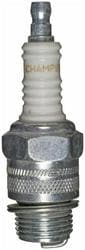 Champion Industrial Spark Plug  image