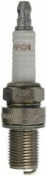 Champion Racing Spark Plug  image