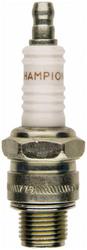 Champion Spark Plug  image