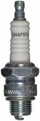 Champion Copper Plug Number RH10C Spark Plug  image