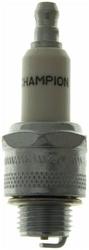 Champion Copper Spark Plug  image