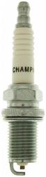 Champion Copper Plug Number RC12YC5 Spark Plug  image