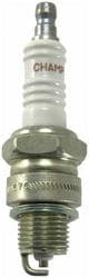 Champion Copper Plug Number RL95YC Spark Plug  image