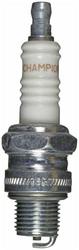 Champion Plug Number QL86C Spark Plug  image
