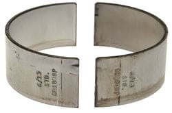 Clevite Standard Connecting Rod Bearing Pair  image