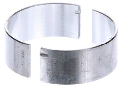 Clevite Standard Connecting Rod Bearing Pair  image