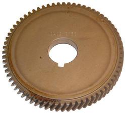 Cloyes Balance Shaft Gear  image