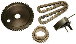 Cloyes Timing Chain Kit  image