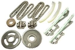 Cloyes Timing Chain Kit  image