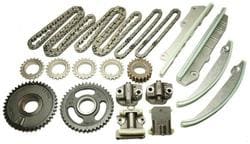 Cloyes Timing Chain Kit  image