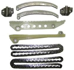 Cloyes Timing Chain Kit  image