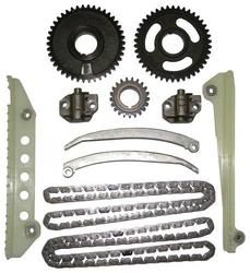 Cloyes Timing Chain Kit  image
